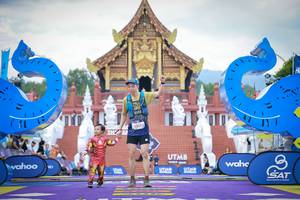 BIB: 1345
                            <button type="button" onclick="openModal(22703014)" class="btn btn-primary btn-sm float-right btn-popup" data-toggle="modal" data-target=".modal-high-quality">
                        <i class="fas fa-shopping-cart"></i> Add to Cart
                    </button>
                                            <button type="button" onclick="isThisMe(22703014, true)" class="btn btn-success btn-sm float-right btn-popup btn-isme hidden" data-toggle="tooltip" data-placement="bottom" title="นี่คือรูปของคุณใช่ไหม คลิกที่นี่เพื่อเอาเข้าอัลบั้ม">
                        <i class="fas fa-plus"></i> Add to album
                    </button>
                    <button type="button" onclick="isThisMe(22703014, false)" class="btn btn-warning btn-sm float-right btn-popup btn-isnotme hidden">
                        <i class="fas fa-ban"></i> Remove from album
                    </button>